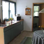 Apartmán 