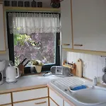 Apartmán 