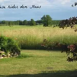 Apartmán 