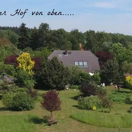 Christelhof *