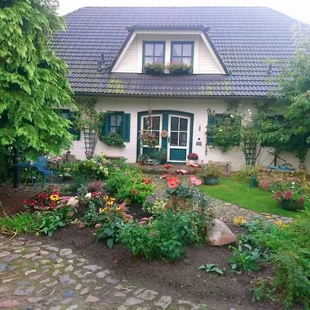Christelhof