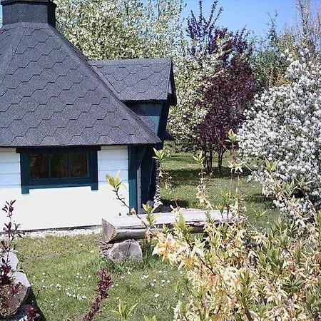 Christelhof