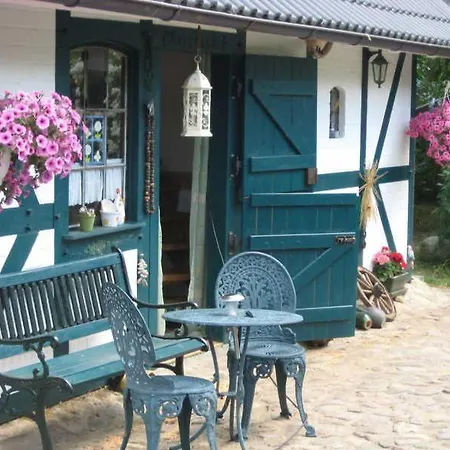 Christelhof *
